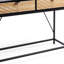 100cm Console Table