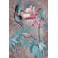 Wrapped Canvas Painting-34311678