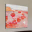 Parvez Taj - Wrapped Canvas Painting-12310030