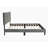 Twin Bed-2109072203
