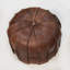 Pouf-1848324284-1848324281