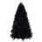 6FT Artificial Christmas Tree-1548608653