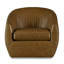 Kylie Swivel Barrel Chair-1552180806