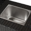 Chariot-bar Bahama Pe Kd (sans tabouret inclus)-690066004