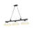 Annaleisa 3 - Light Pool Table Lights Pendant-71738711-62758272