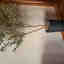 Customer photo 2 of 2