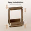 End Table-130291496