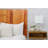 Davel Solid Wood Headboard-133314158-18949503