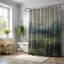 Rideau de douche Premium-1584691828