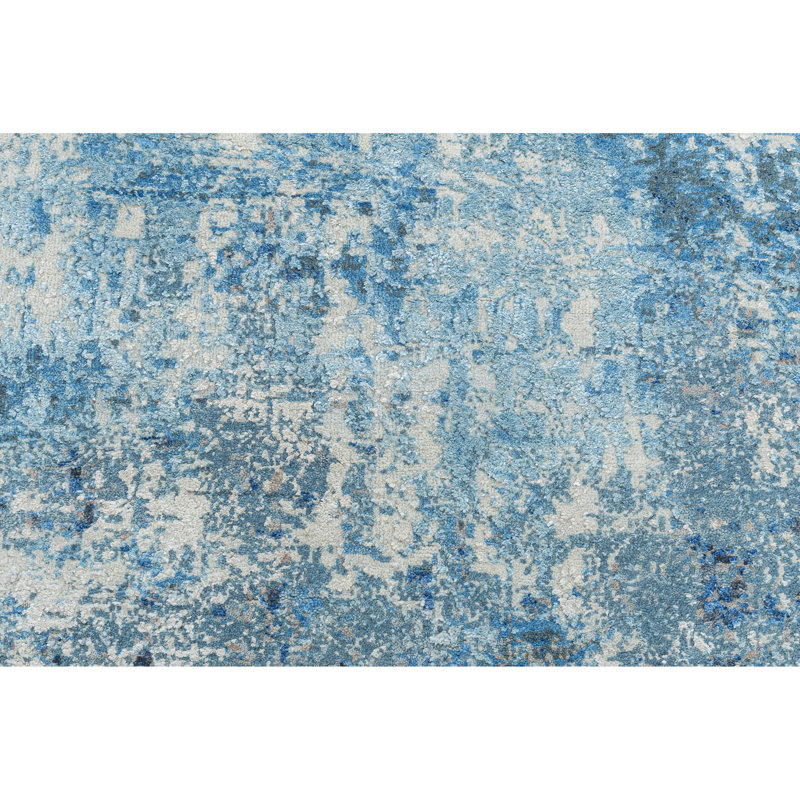 Area Rug, Rectangle 9' x 12'