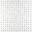 Loredana Weave 12 in. x 12 in. Polished Marble Mosaic Floor and Wall Tile-130057084