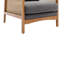 Fauteuil Averyanna-1641513842