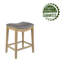 Tabouret de bar Arduss-208923434-208923436