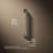 Traditional Grab Bar-92644149-92644150