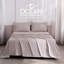 OCEAN FINE BEDDING Sheet Set-949537086-949537087