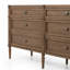 Toulouse 6 - Drawer Dresser-241934280