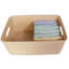 Organisateur de panier en plastique-1411813123-1411824106