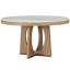 Ensemble repas pour 4 personnes Pula