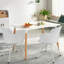 Chaise avec accoudoirs-916793904