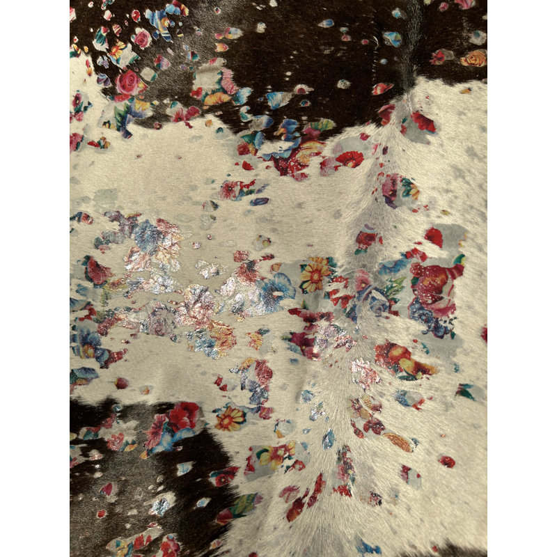 Chemin de table Bettianne