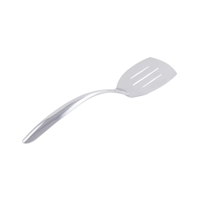 EZ Use Banquet Stainless Steel Servall