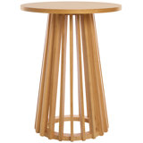Cassio End Table