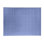 Chenille Geometric Indoor Rug