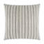 Intrigue Square Pillow Cover & Insert-305603917-305603954
