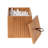 Bathroom Storage Container