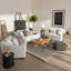 Causeuse Chelan-899931866