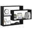 Floating Shelf