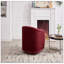Chaises d'appoint pour le salon-481545013