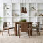 Chaise de salle à manger Lanark-963474777-963474778