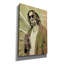 «Dude Lebowski», reproduction sur toile tendue-1530096219