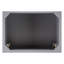 Quen 30" Freestanding Single Basin Vanity Set with Cabinet, Vanity Top, and Oval Undermount Sink-1077166132-1077026751-1077166155