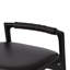 Baden Stool-1928351196-1900691610-1907594102