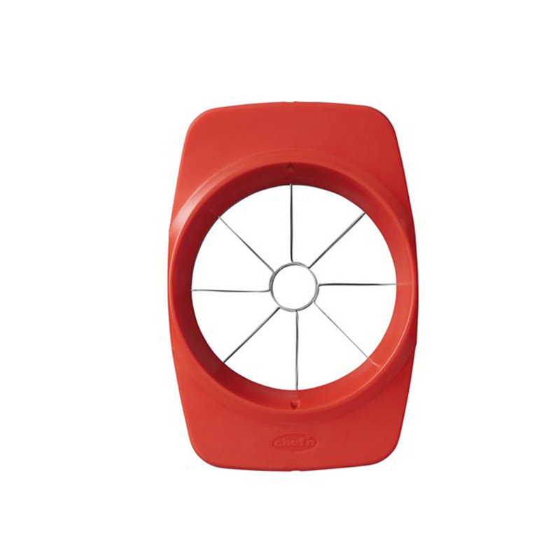 Chef'n Slicer