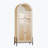 Dalmore Dining Cabinet-723095501