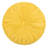 Clary Buttons Throw Pillow-564232152-667966108