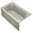 Banc de sable est en rupture de stock