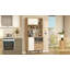 Armoire polyvalente Colesen-109343776
