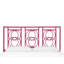 Open-Frame Headboard-765897752-699485328