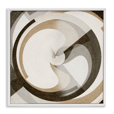 «Vortex» par Noah Bay