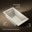 Underscore 66" x 36" Soaking Bathtub-6953774-124984601-124984603