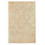 Jain Oriental Area Rug in Ivory-1760334621
