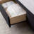 Upholstered Storage Bed-1458317635-1461539145