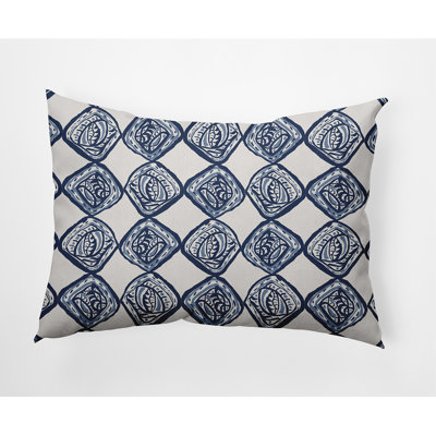 Housse de coussin carrée/insert
