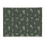 Tapis de jeu Number Match-107389790-107389791
