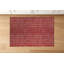 Tapis de cuisine Chev-922774650-922774655