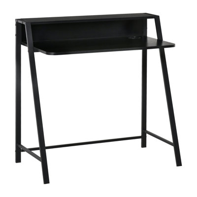 MDF Desk